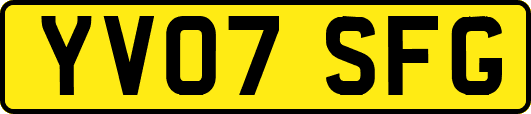 YV07SFG