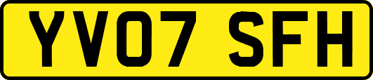 YV07SFH