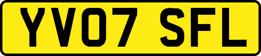 YV07SFL
