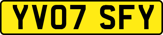 YV07SFY