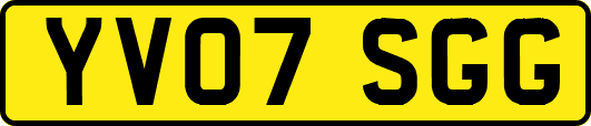 YV07SGG