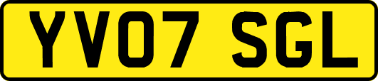 YV07SGL