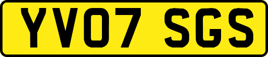 YV07SGS