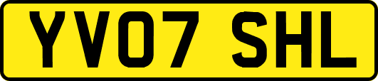 YV07SHL