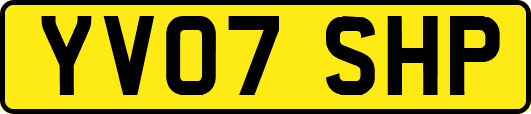 YV07SHP