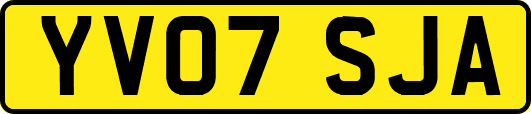 YV07SJA