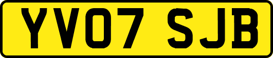 YV07SJB