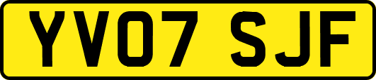 YV07SJF