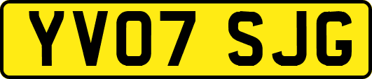 YV07SJG