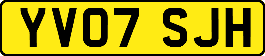 YV07SJH