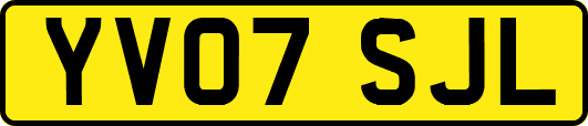 YV07SJL