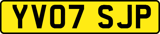 YV07SJP