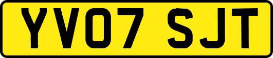 YV07SJT