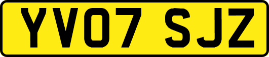YV07SJZ