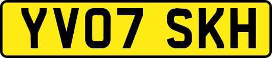 YV07SKH