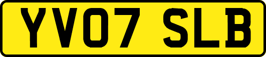 YV07SLB