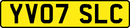 YV07SLC