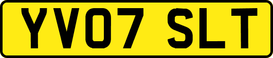 YV07SLT