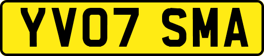 YV07SMA
