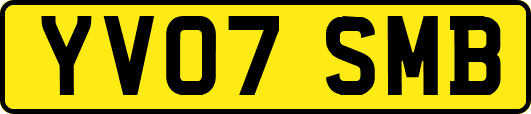 YV07SMB