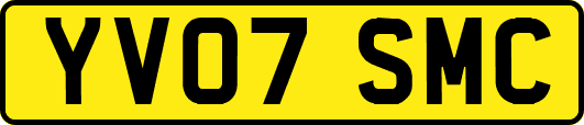 YV07SMC
