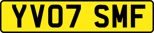 YV07SMF