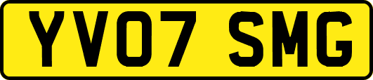 YV07SMG