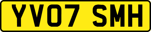 YV07SMH