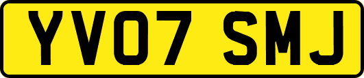 YV07SMJ