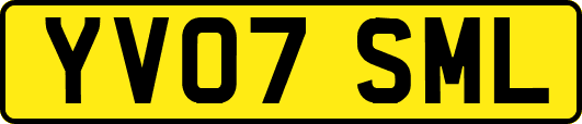 YV07SML