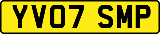YV07SMP