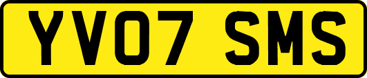 YV07SMS
