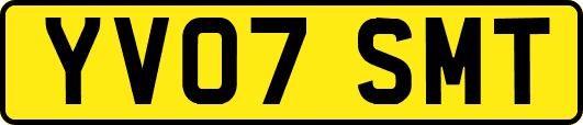 YV07SMT