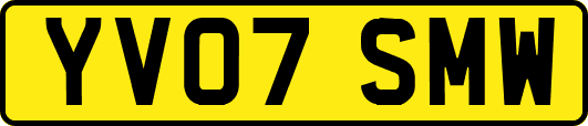 YV07SMW