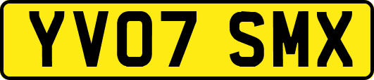 YV07SMX