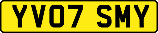 YV07SMY