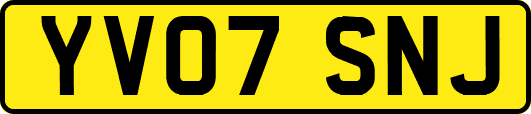 YV07SNJ