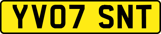 YV07SNT