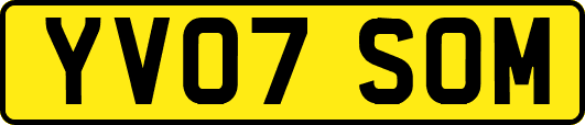 YV07SOM