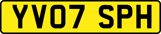 YV07SPH