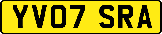 YV07SRA