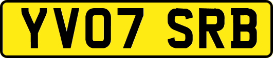 YV07SRB