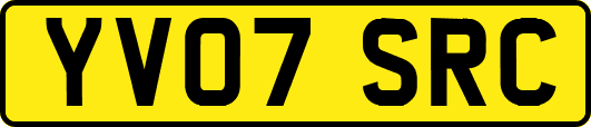 YV07SRC