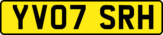 YV07SRH