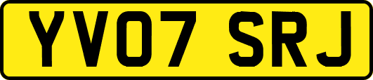 YV07SRJ