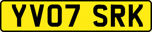 YV07SRK