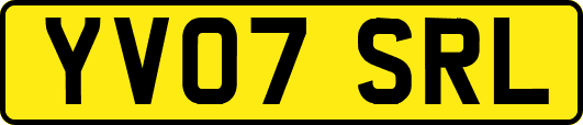 YV07SRL