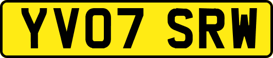 YV07SRW