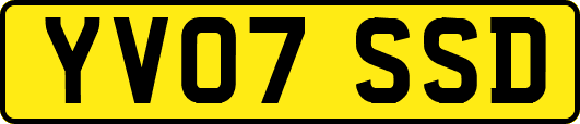 YV07SSD
