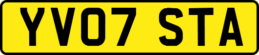 YV07STA